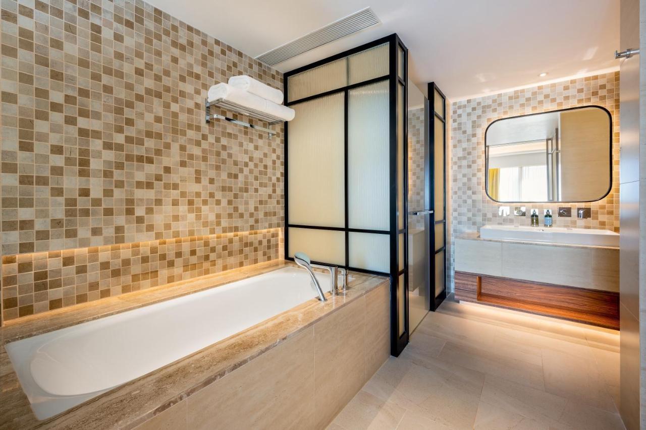 Maison L'Occitane Macao Esterno foto